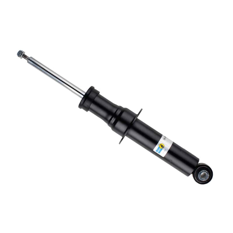Kies-Motorsports Bilstein Bilstein 18-19 BMW X3 /2019 X4 B4 OE Replacement Shock Rear Main image