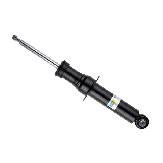 Kies-Motorsports Bilstein Bilstein 18-19 BMW X3 /2019 X4 B4 OE Replacement Shock Rear