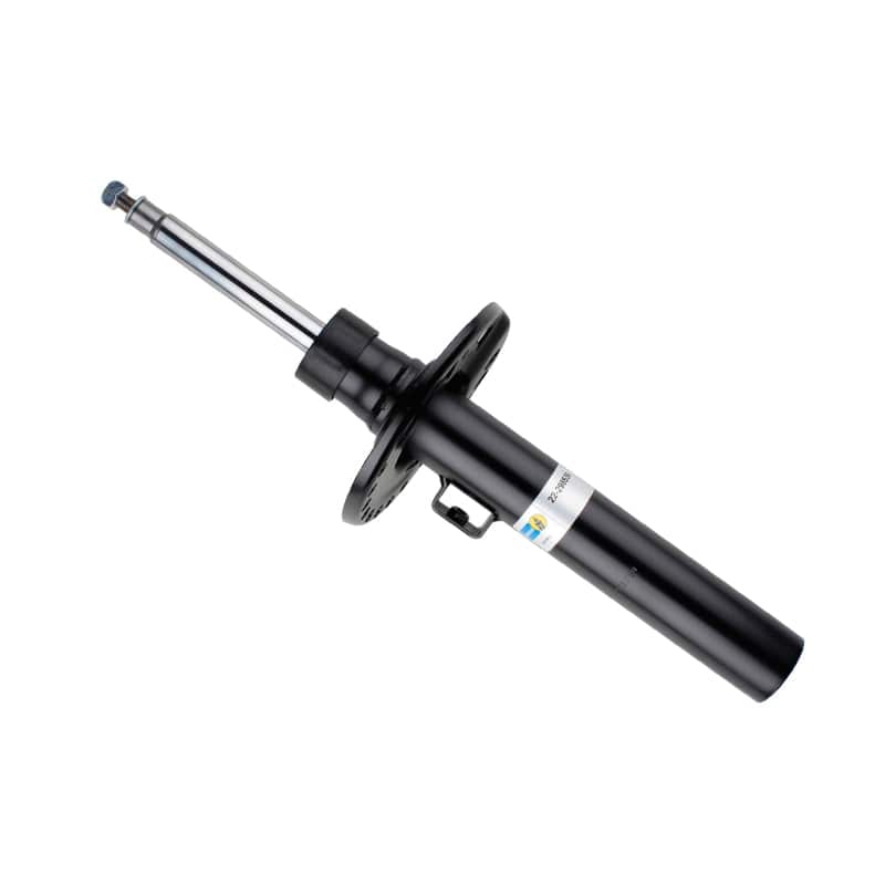 Kies-Motorsports Bilstein Bilstein 18-19 BMW X3 / 2019 X4 B4 OE Replacement Strut Front Left Main image