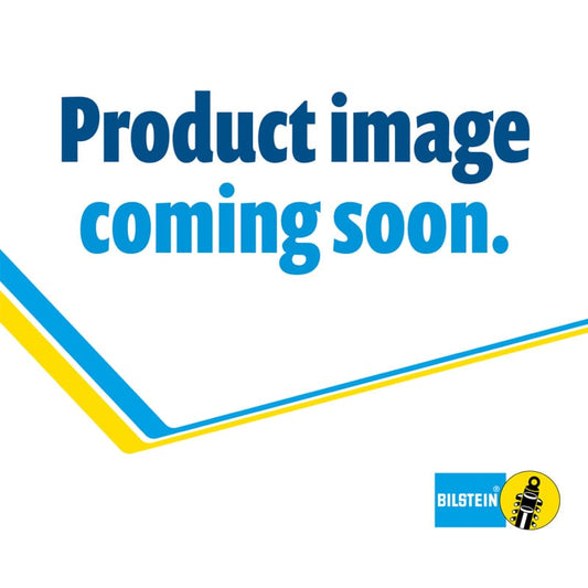 Kies-Motorsports Bilstein Bilstein 18-21 BMW X3 / 19-21 X4 B6 Performance Strut Front Right