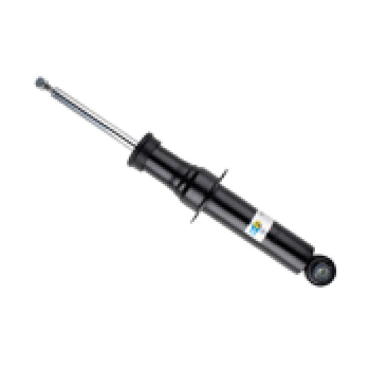 Kies-Motorsports Bilstein Bilstein 18-21 BMW X3 B4 OE Replacement Shock Absorber - Rear