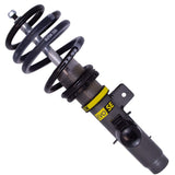 Kies-Motorsports Bilstein Bilstein 19-21 BMW 330i xDrive 20-21 M340i xDrive 2021 330e/430 xDrive EVO SE Coilovers