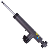 Kies-Motorsports Bilstein Bilstein 19-21 BMW 330i xDrive 20-21 M340i xDrive 2021 330e/430 xDrive EVO SE Coilovers