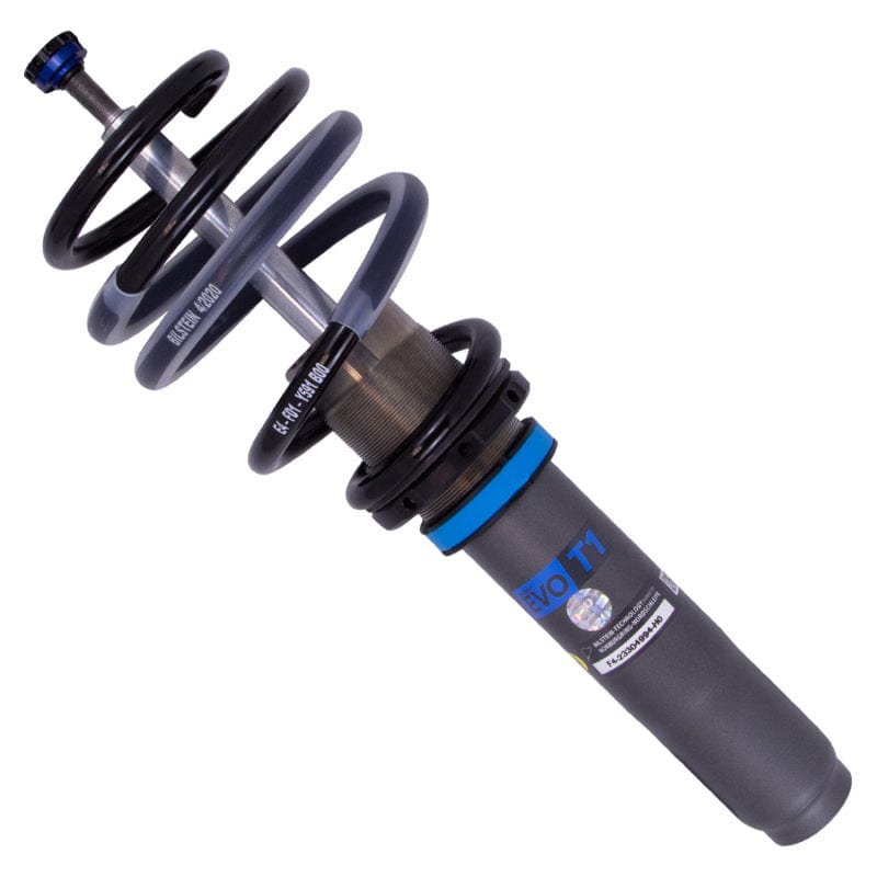 Kies-Motorsports Bilstein Bilstein 19-21 BMW 330i xDrive 20-21 M340i xDrive 2021 330e/430i xDrive EVO T1 Coilovers