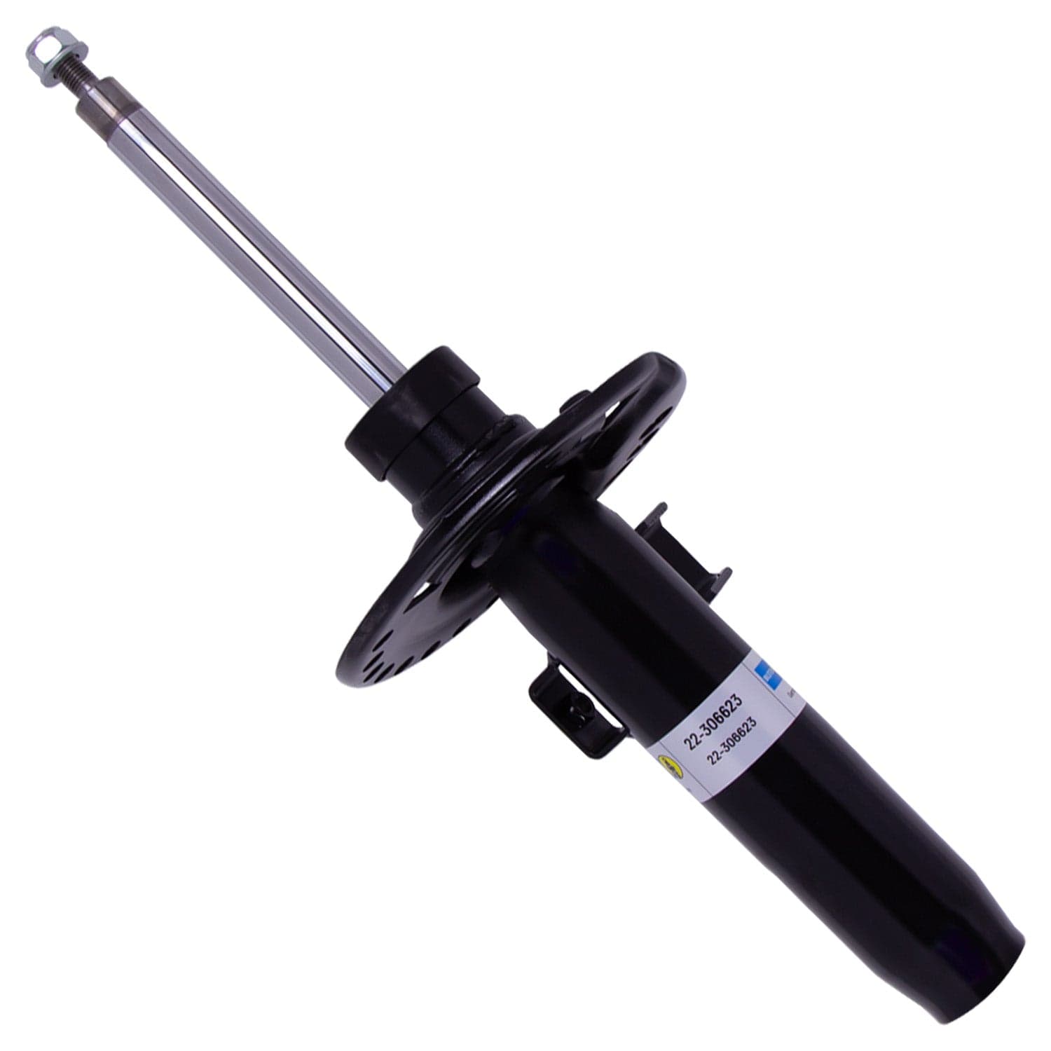 Kies-Motorsports Bilstein Bilstein 19-21 BMW 330i xDrive B4 OE Replacement Suspension Strut Assembly - Front Left Main image