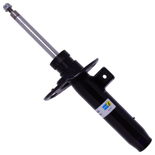 Kies-Motorsports Bilstein Bilstein 19-21 BMW 330i xDrive B4 OE Replacement Suspension Strut Assembly - Front Left