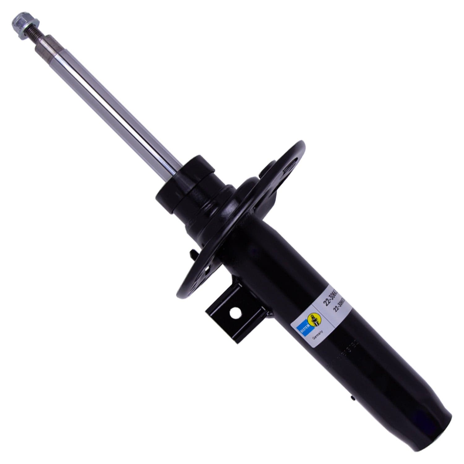 Kies-Motorsports Bilstein Bilstein 19-21 BMW 330i xDrive B4 OE Replacement Suspension Strut Assembly - Front Right Main image