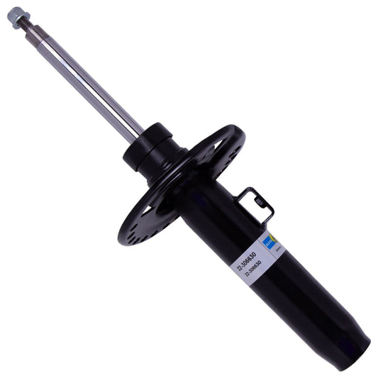 Kies-Motorsports Bilstein Bilstein 19-21 BMW 330i xDrive B4 OE Replacement Suspension Strut Assembly - Front Right