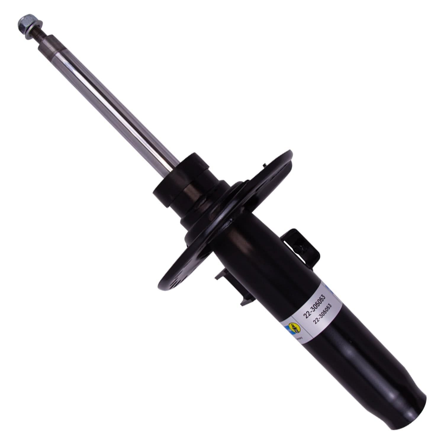 Kies-Motorsports Bilstein Bilstein 19-21 BMW 330i xDrive B4 OE Replacement Suspension Strut Assembly - Front Right Main image