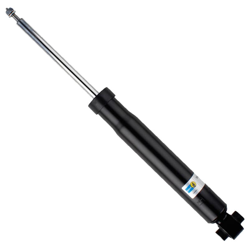Kies-Motorsports Bilstein Bilstein 19-21 Porsche Cayenne B4 OE Replacement Shock Absorber - Rear Main image