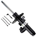 Kies-Motorsports Bilstein Bilstein 19-24 BMW 330i xDrive (w/ Elec. Susp.) B4 OE Replacement (DampTronic) Shock - Front Left