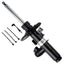 Kies-Motorsports Bilstein Bilstein 19-24 BMW 330i xDrive (w/ Elec. Susp.) B4 OE Replacement (DampTronic) Shock - Front Left