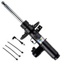 Kies-Motorsports Bilstein Bilstein 19-24 BMW 330i xDrive (w/ Elec. Susp.) B4 OE Replacement (DampTronic) Shock - Front Right