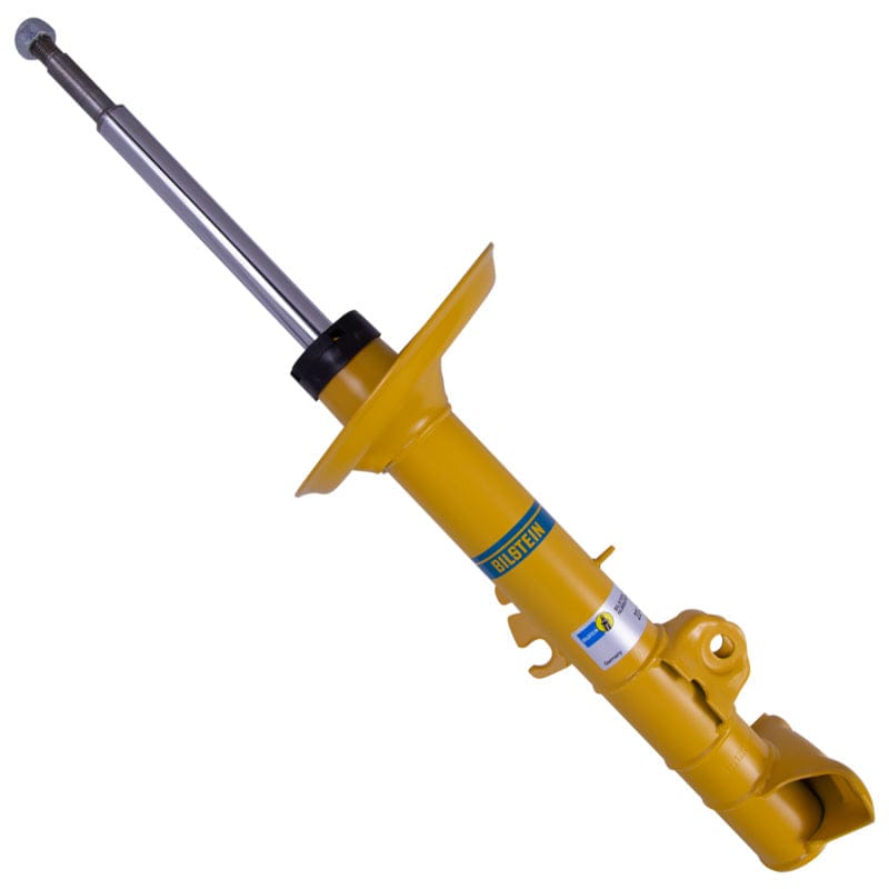 Kies-Motorsports Bilstein Bilstein 1992 BMW 325i / 325is B6 Performance Strut Front Left Main image