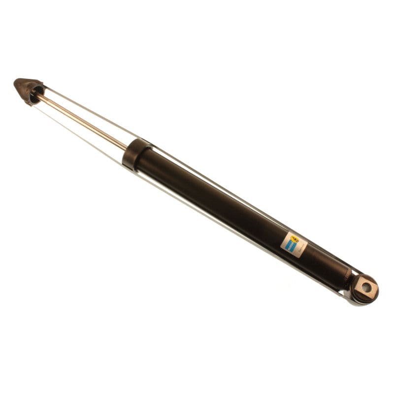 Kies-Motorsports Bilstein Bilstein 2001-05 BMW 325xi Base dr 330xi Rear Twintube Shock Absorber Main image