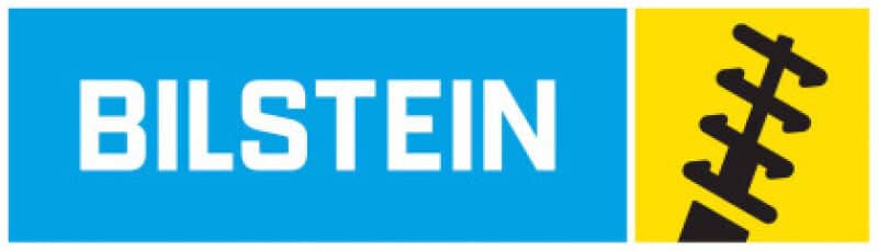 Kies-Motorsports Bilstein Bilstein 2005 Porsche 911 Carrera 4S B4 Twintube Strut Assembly - Front Right
