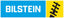 Kies-Motorsports Bilstein Bilstein 2005 Porsche 911 Carrera 4S B4 Twintube Strut Assembly - Front Right