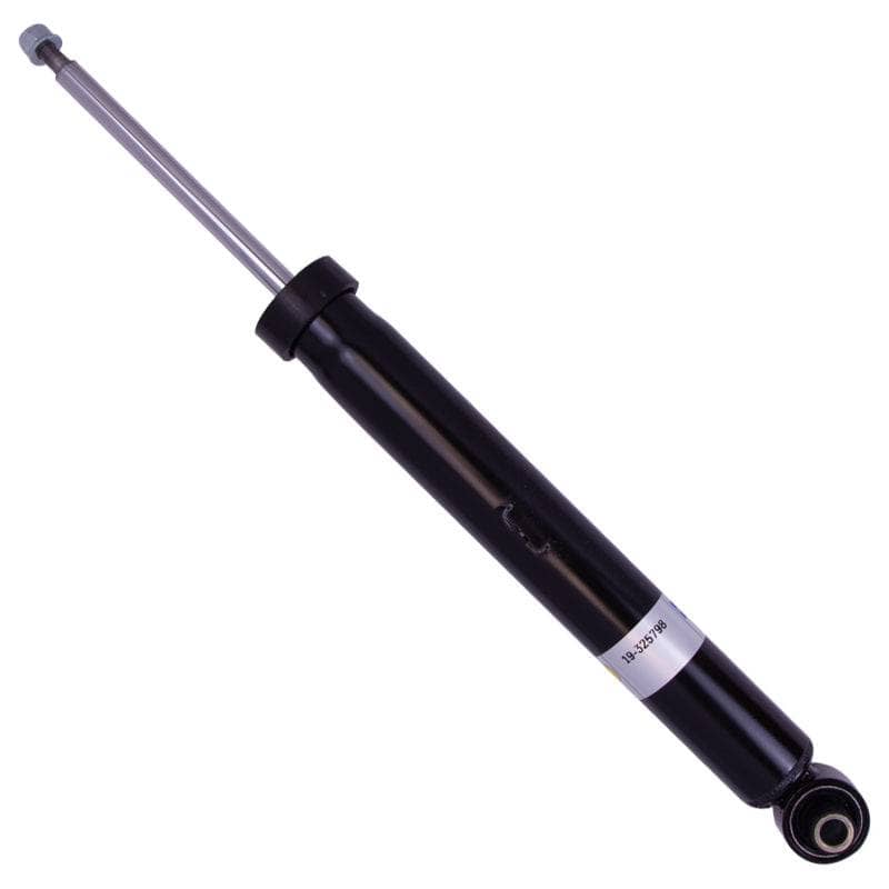 Bilstein 2022+ BMW 230i / 2021+ 430i/430i xDrive (Standard Susp.) B4 OE Replacement Rear Shock Secondary image