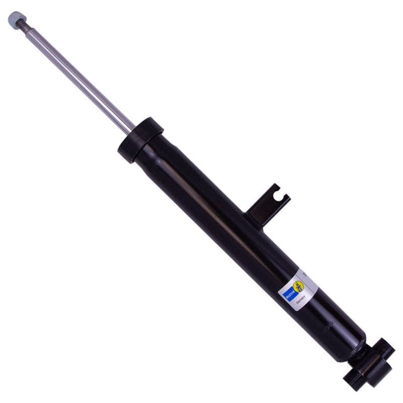 Kies-Motorsports Bilstein Bilstein 2022+ BMW 230i / 2021+ 430i/430i xDrive (Standard Susp.) B4 OE Replacement Rear Shock Main image