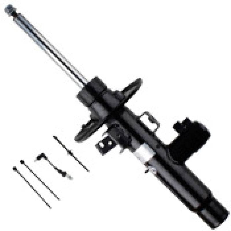 Bilstein 21-22 BMW 330e / 2019+ 330i / 2021+ 430i B4 OE Replacement (DampTronic) Shock - Front Left Secondary image