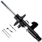 Kies-Motorsports Bilstein Bilstein 21-22 BMW 330e / 2019+ 330i / 2021+ 430i B4 OE Replacement (DampTronic) Shock - Front Left
