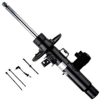 Kies-Motorsports Bilstein Bilstein 21-22 BMW 330e / 2019+ 330i / 2021+ 430i B4 OE Replacement (DampTronic) Shock - Front Left