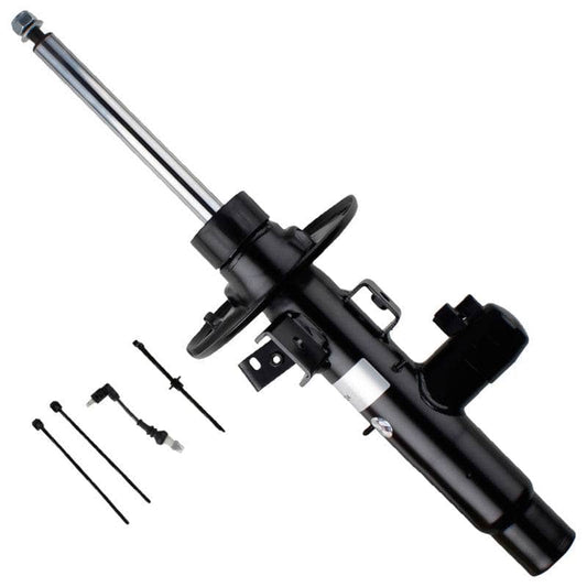 Kies-Motorsports Bilstein Bilstein 21-22 BMW 330e / 2019+ 330i / 2021+ 430i B4 OE Replacement (DampTronic) Shock - Front Left