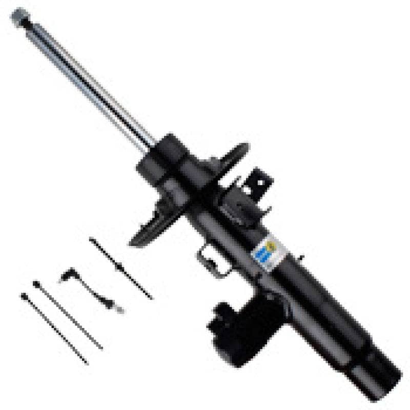 Bilstein 21-22 BMW 330e / 2019+ 330i / 2021+ 430i B4 OE Replacement (DampTronic) Shock - Front Right Secondary image