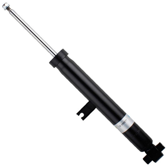 Kies-Motorsports Bilstein Bilstein 22-24 BMW 430i Gran Coupe / 23-24 430i xDrive Gran Coupe Rear B4 OE Replacement Shock