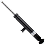 Kies-Motorsports Bilstein Bilstein 22-24 BMW 430i Gran Coupe / 23-24 430i xDrive Gran Coupe Rear B4 OE Replacement Shock