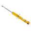 Kies-Motorsports Bilstein Bilstein 4600 Series 11-14 Porsche Cayenne S Rear 46mm Monotube Shock Absorber