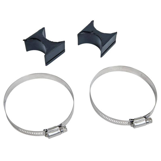 Kies-Motorsports Bilstein Bilstein 46mm Piggy-Back Reservoir Mounting Brackets