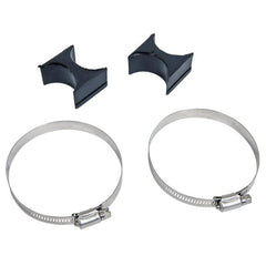 Kies-Motorsports Bilstein Bilstein 46mm Piggy-Back Reservoir Mounting Brackets