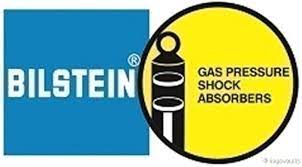 Kies-Motorsports Bilstein Bilstein 99-05 Porsche 911 C4 996 B16 (PSS10) Front & Rear Performance Suspension System Main image