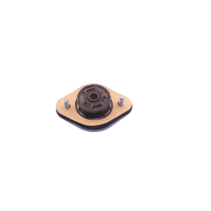 Kies-Motorsports Bilstein Bilstein B1 1992 BMW 318i Base Rear Mounting Kit Main image