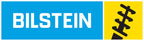 Kies-Motorsports Bilstein Bilstein B1 (Components) Replacement Bushing Kits
