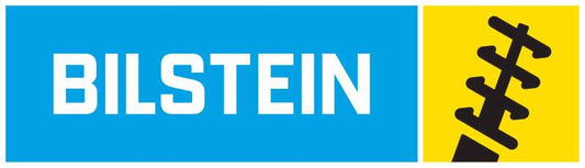 Kies-Motorsports Bilstein Bilstein B1 (Components) Replacement Bushing Kits