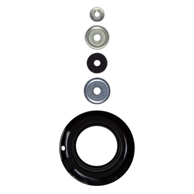 Kies-Motorsports Bilstein Bilstein B1 (Components) Replacement Bushing Kits Main image