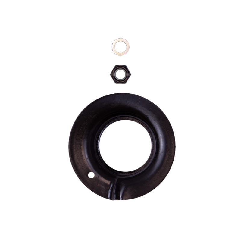 Kies-Motorsports Bilstein Bilstein B1 (Components) - Suspension Hardware Kit Main image