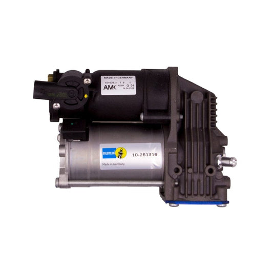 Kies-Motorsports Bilstein Bilstein B1 OE Replacement Air Suspension Compressor