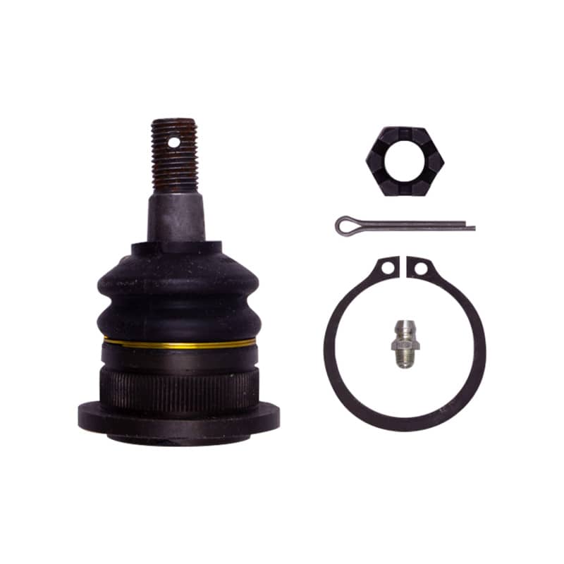 Kies-Motorsports Bilstein Bilstein B1 Replacement Ball Joint Kit Main image