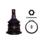 Kies-Motorsports Bilstein Bilstein B1 Replacement Ball Joint Kit