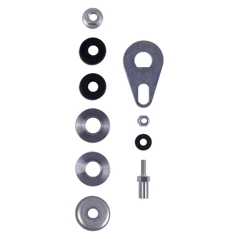 Kies-Motorsports Bilstein Bilstein B1 Replacement Hardware Kit Main image