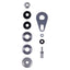Kies-Motorsports Bilstein Bilstein B1 Replacement Hardware Kit