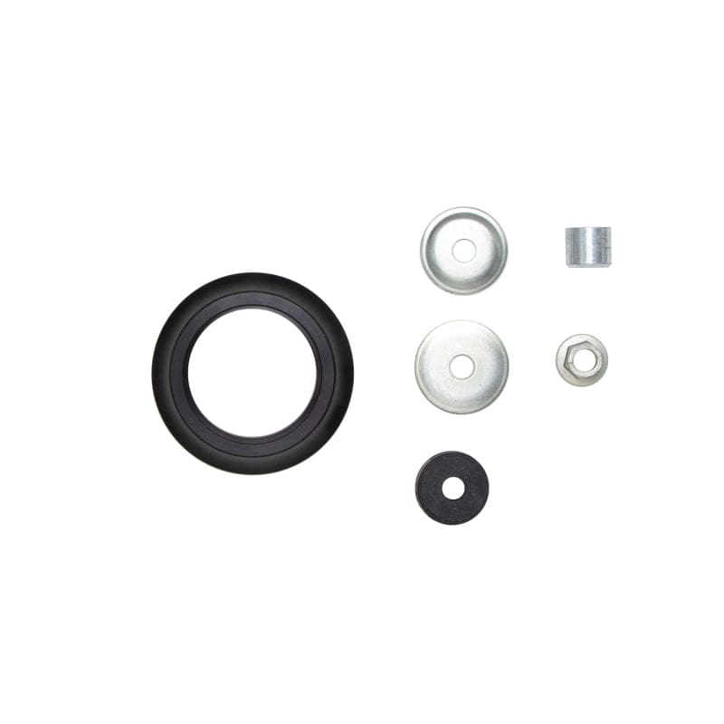 Kies-Motorsports Bilstein Bilstein B1 Replacement Suspension Hardware Kit Main image