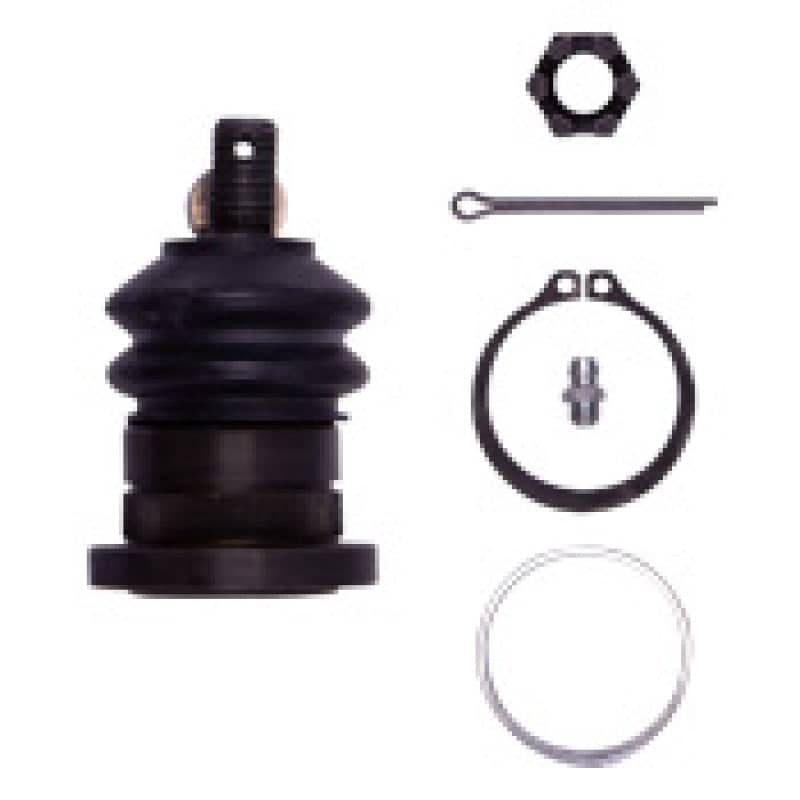 Kies-Motorsports Bilstein Bilstein B1 Suspension Ball Joint Bolt Kit
