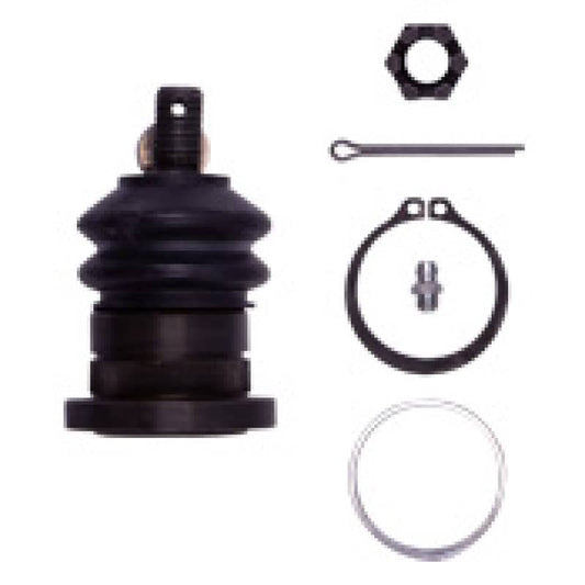 Kies-Motorsports Bilstein Bilstein B1 Suspension Ball Joint Bolt Kit