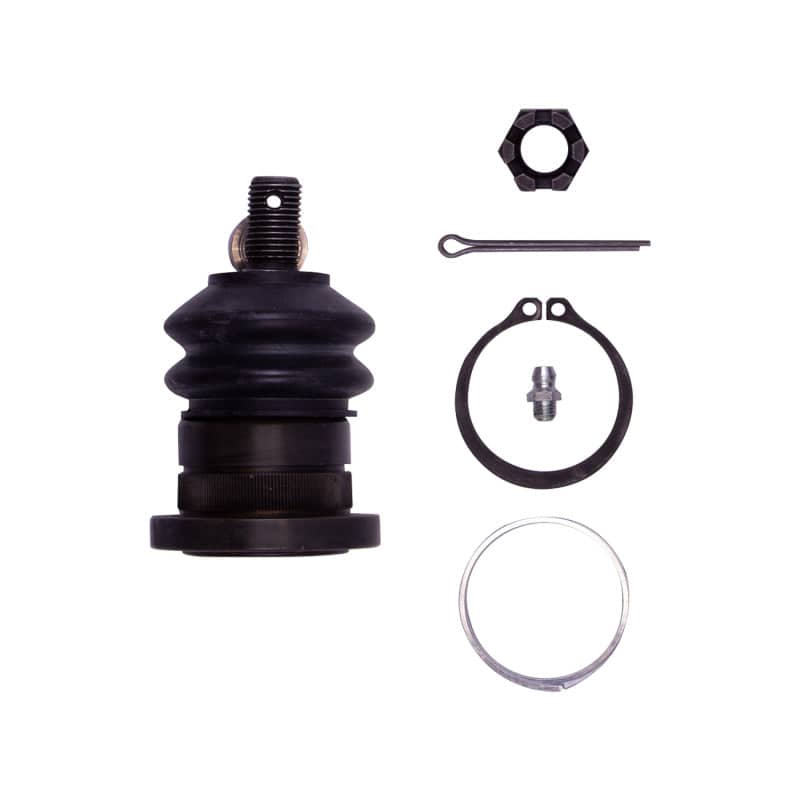 Kies-Motorsports Bilstein Bilstein B1 Suspension Ball Joint Bolt Kit Main image
