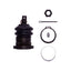 Kies-Motorsports Bilstein Bilstein B1 Suspension Ball Joint Bolt Kit