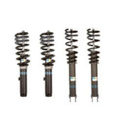 Kies-Motorsports Bilstein Bilstein B12 13-16 Porsche 911 Carrera 4 H6 3.4L/4S H6 3.8L Front and Rear Suspension Kit